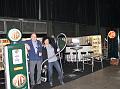 6de Oldtimerbeurs te Genk op 15&16 maart 2014 (23)